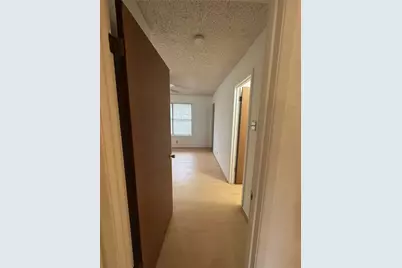 12306 Cahone Trail #A, Austin, TX 78729 - Photo 21