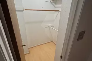 12306 Cahone Trail, Austin, TX 78729 - Photo 23