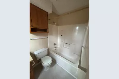 12306 Cahone Trail #A, Austin, TX 78729 - Photo 19