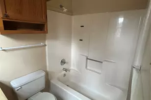 12306 Cahone Trail, Austin, TX 78729 - Photo 19