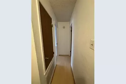 12306 Cahone Trail #A, Austin, TX 78729 - Photo 17