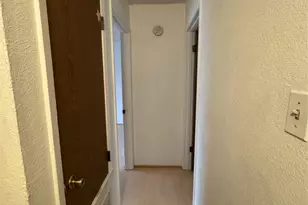 12306 Cahone Trail, Austin, TX 78729 - Photo 17