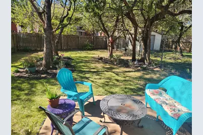 12306 Cahone Trail #A, Austin, TX 78729 - Photo 11