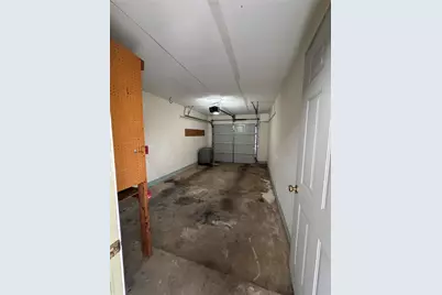 12306 Cahone Trail #A, Austin, TX 78729 - Photo 25