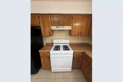 12306 Cahone Trail #A, Austin, TX 78729 - Photo 19