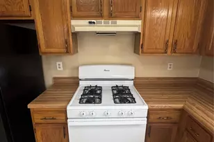 12306 Cahone Trail, Austin, TX 78729 - Photo 19