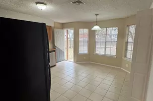 12306 Cahone Trail, Austin, TX 78729 - Photo 17