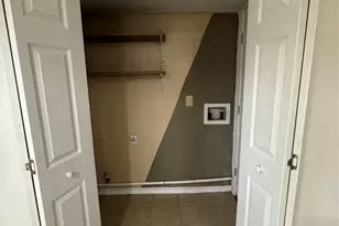 12306 Cahone Trail, Austin, TX 78729 - Photo 15