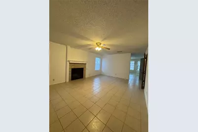 12306 Cahone Trail #A, Austin, TX 78729 - Photo 5