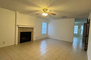 12306 Cahone Trail, Austin, TX 78729 - Photo 5