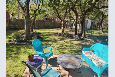 12306 Cahone Trail #A, Austin, TX 78729 - Photo 11