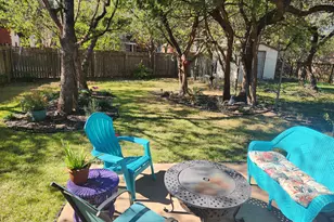 12306 Cahone Trail, Austin, TX 78729 - Photo 11