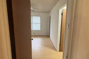 12306 Cahone Trail, Austin, TX 78729 - Photo 27