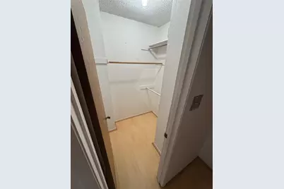 12306 Cahone Trail #A, Austin, TX 78729 - Photo 29