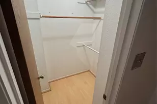 12306 Cahone Trail, Austin, TX 78729 - Photo 29