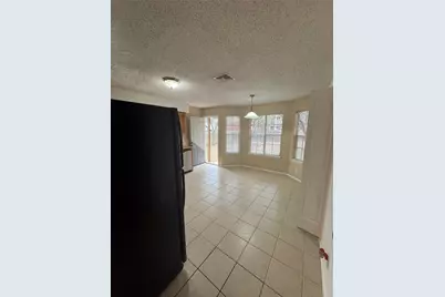 12306 Cahone Trail #A, Austin, TX 78729 - Photo 9