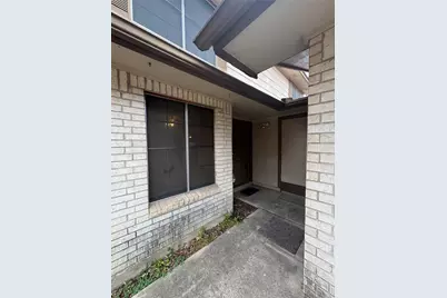 12306 Cahone Trail #A, Austin, TX 78729 - Photo 3