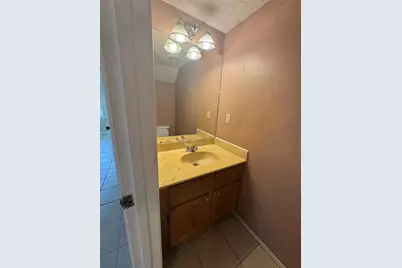 12306 Cahone Trail #A, Austin, TX 78729 - Photo 7