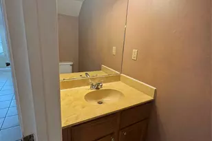 12306 Cahone Trail, Austin, TX 78729 - Photo 7