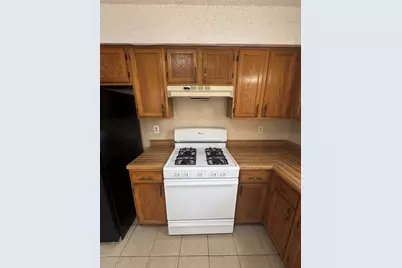 12306 Cahone Trail #A, Austin, TX 78729 - Photo 13