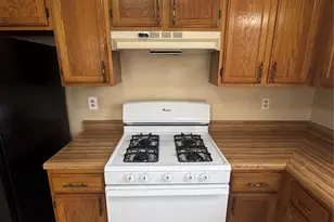 12306 Cahone Trail, Austin, TX 78729 - Photo 13