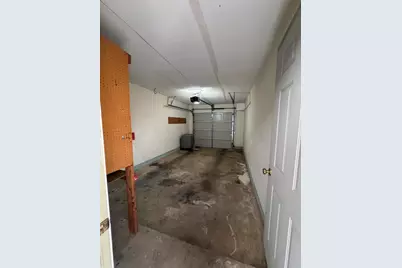 12306 Cahone Trail #A, Austin, TX 78729 - Photo 31