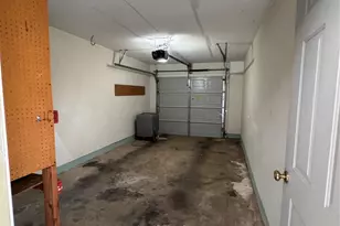 12306 Cahone Trail, Austin, TX 78729 - Photo 31