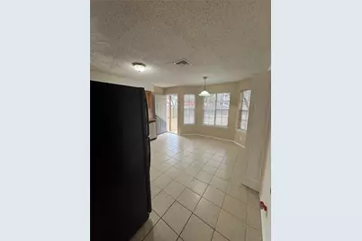 12306 Cahone Trail #A, Austin, TX 78729 - Photo 9