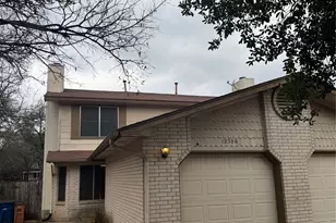 12306 Cahone Trail, Austin, TX 78729 - Photo 1