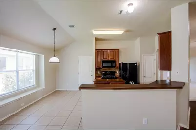 1200 Rainbow Parke Drive, Round Rock, TX 78665 - Photo 7