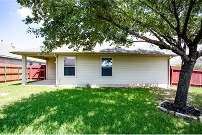 1200 Rainbow Parke Drive, Round Rock, TX 78665 - Photo 27