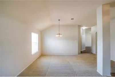1200 Rainbow Parke Drive, Round Rock, TX 78665 - Photo 13