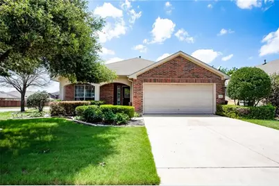 1200 Rainbow Parke Drive, Round Rock, TX 78665 - Photo 1