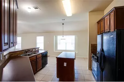 1200 Rainbow Parke Drive, Round Rock, TX 78665 - Photo 5
