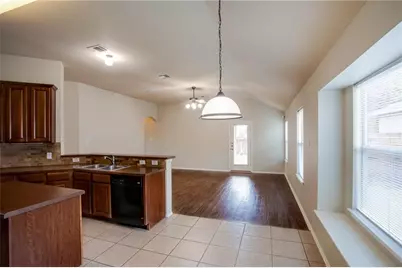 1200 Rainbow Parke Drive, Round Rock, TX 78665 - Photo 3