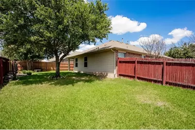 1200 Rainbow Parke Drive, Round Rock, TX 78665 - Photo 25