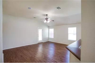 1200 Rainbow Parke Drive, Round Rock, TX 78665 - Photo 11