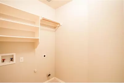 1200 Rainbow Parke Drive, Round Rock, TX 78665 - Photo 23