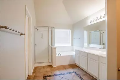 1200 Rainbow Parke Drive, Round Rock, TX 78665 - Photo 19