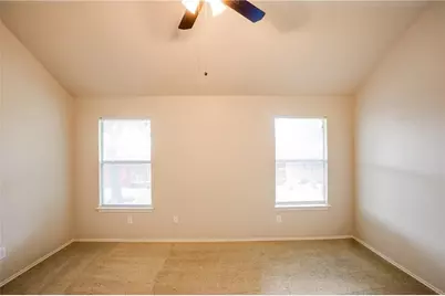 1200 Rainbow Parke Drive, Round Rock, TX 78665 - Photo 21