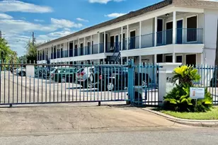 4709 Harmon Ave, Austin, TX 78751 - Photo 1