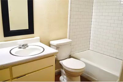 4709 Harmon Avenue #409, Austin, TX 78751 - Photo 13