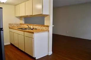 4709 Harmon Ave, Austin, TX 78751 - Photo 7