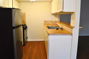 4709 Harmon Ave, Austin, TX 78751 - Photo 3