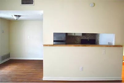 4709 Harmon Avenue #409, Austin, TX 78751 - Photo 9