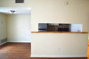 4709 Harmon Ave, Austin, TX 78751 - Photo 9