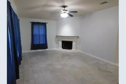 1301 Leah Lane, Round Rock, TX 78665 - Photo 13
