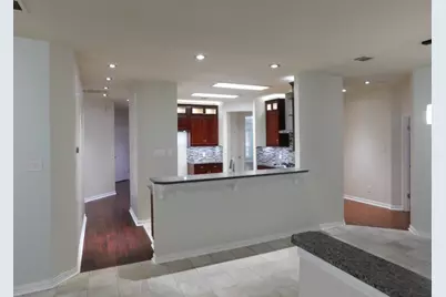 1301 Leah Lane, Round Rock, TX 78665 - Photo 15