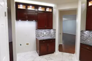 1301 Leah Ln, Round Rock, TX 78665 - Photo 11