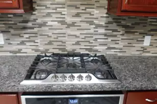 1301 Leah Ln, Round Rock, TX 78665 - Photo 27
